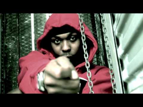 Kobe Honeycutt AKA  Ko-Killa - Rims