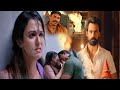 Vaishnav Tej Aparna Das Intrasting Scenes Aadi Keshava Telugu Movie Scenes OrangeMixTFC