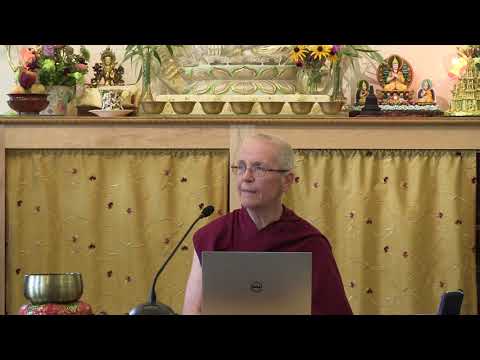 08-27-20 The Trouble With Labelling - BBCorner