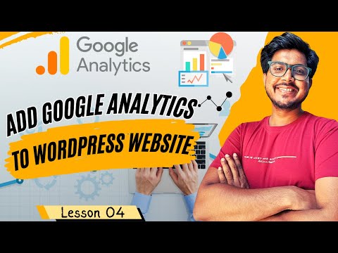 Google Analytics Full Course 2024 Best Google Analytics Courses Online 01