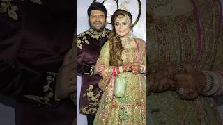 Download lagu Samandar Kis Kisko Pyaar Karoon | Shreya Ghoshal & Jubin Nautiyal | Kapil Sharma mp3