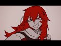 Eyes On Me Baby Fan Lyrics Asteria
