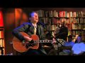 John Hiatt performs "Drive South"