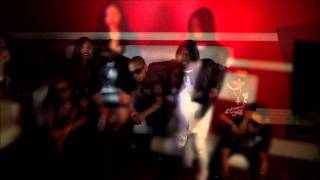 RuleYork.com: Atkins Family Photo Shoot For Sister 2 Sister Magazine