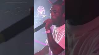 Lil uzi vert _ Myron 🛸