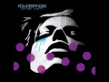 Love Your Way - Powderfinger 