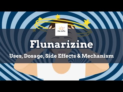 60Mg FLUXIAN TABLET