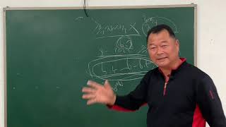 흑자색 체리심으신분들 꼭보세요 !!