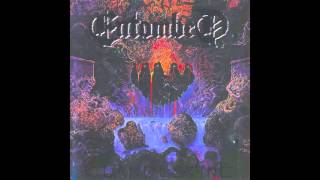Entombed - Crawl (Full Dynamic Range Edition) (Official Audio)