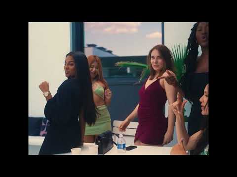 KEPLER - TROP CANON FEAT GAMBINO LA MG & NEGRITO