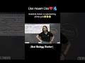 Ye Toh True Hogya ️🥹 DrRakshitaSingh Unacademy Biology Educator