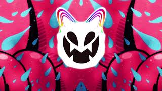 Smokepurpp - Sauce Like This (Bass Boosted)