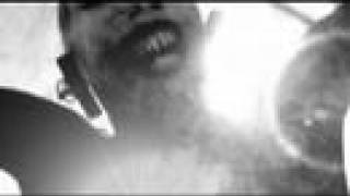 Sopor Aeternus - Do You Know My Name/What Has Happened While We Slept?