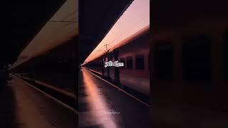 Download lagu Odum Neram Niruthi Ayul Rega Thiruthi Songs /Whatsapp status video /VLS CREATIONZ #shorts #gvprakash mp3