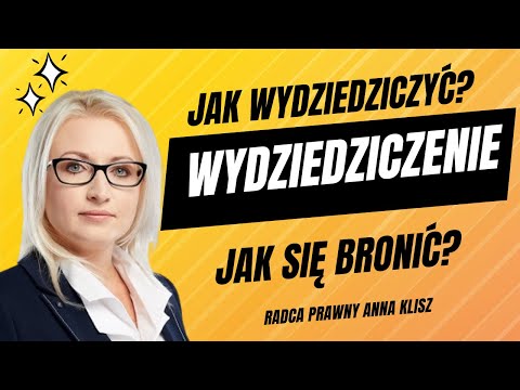 Wydziedziczenie #zachowek #prawospadkowe #dziedziczenie #testament