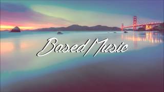 Flatbush Zombies - 222