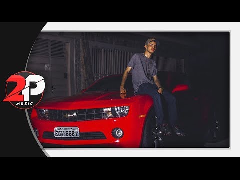 MC Caio da VZ e MC Kitinho - Tudo Nela (DJ FG)