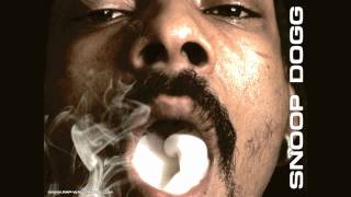 REMIX Snoop dogg - That Tree (Rob J ft JD) inc. rapping