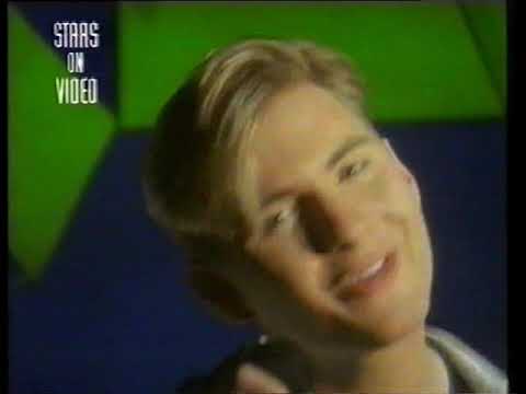 Yell! - Let's Go Round Again