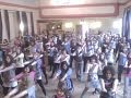 Caro Workshop Wmv