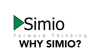 Vidéo de Simio