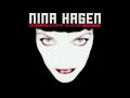 NINA HAGEN - 07 Schüttel Mich