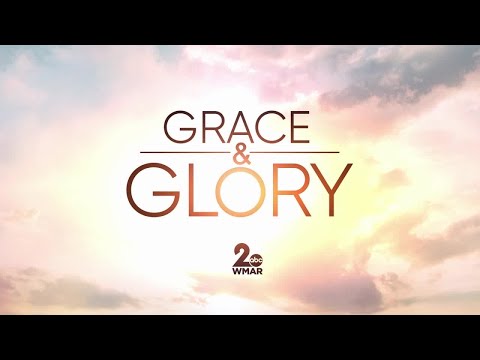 Grace and Glory, Jan. 4, 2026