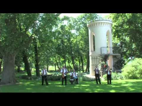 PROFIL   Tam pod Tatrami, Vysoký jalovec