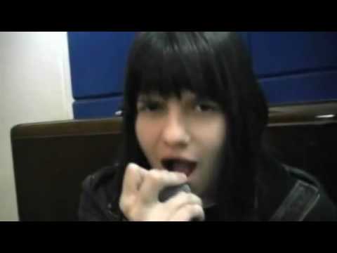 Hora De Parar - Fake Number
