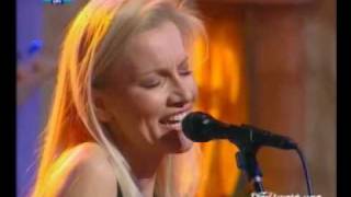 magda pensou -mono giati m_agapises -great greek singer