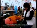 Iklan Sampoerna Untuk Indonesia
