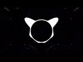 SADI KARKE FAS GYA YAR EDM OFFICIAL TRANCE MUSIC EDM SONG MIX BY DJ SATENDRA BHAI KING MAURANIPUR