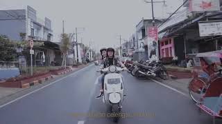 Download lagu Status wa celengan rindu mp3