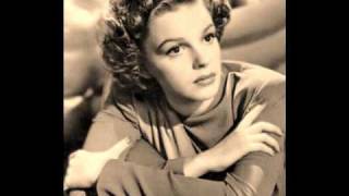 Judy Garland: How Long Has This Been Going On, Carnegie Hall NYC 4-23-61