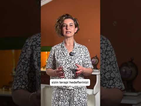 Yasemin Bağrıaçık-98