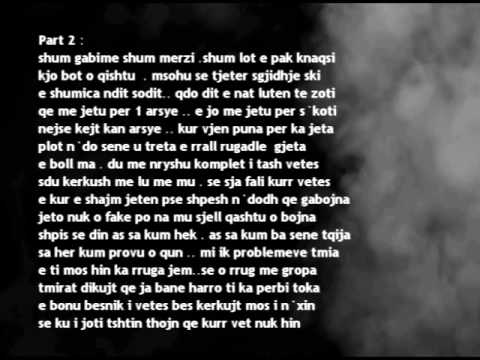 Immortal - PerBall Realitetit  ( Dimi Beat Production )