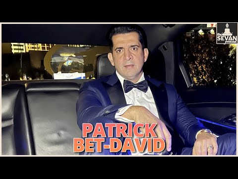 Patrick Bet-David and the importance of sequencing