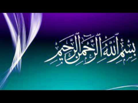 The Most Emotional & Soft Quran Recitation | qari ki tilawat quran