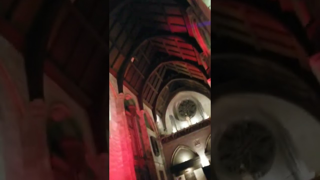 Promotional video thumbnail 5 for Fireborn Performance Arts