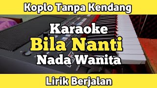Download lagu Bila Nanti - Koplo Tanpa Kendang | Yamaha PSR SX600 mp3 Download lagu Bila Nanti - Koplo Tanpa Kendang | Yamaha PSR SX600 mp3