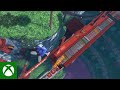 Sonic Colors: Ultimate - Spotlight #2 - Meet the Wisps
