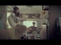 juniel feat yong hwa (CNBLUE) - Fool (바보 ...