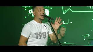 Szabó Balás - 72 szívverés - Live (Pannónia&hellip;