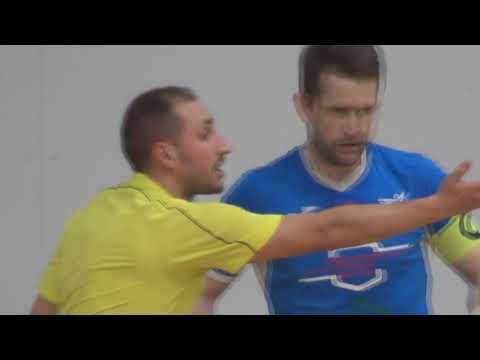 TFK Ogre/ONSC - TFK Rēzekne [LTFA Latvijas kauss 2020 Full Games]