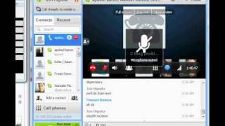 Leaving message for Jon Anderson meth