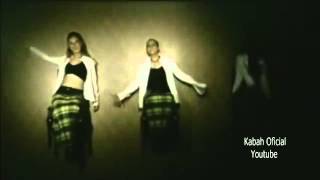 Kabah   La Calle De Las Sirenas Video Oficial   YouTube