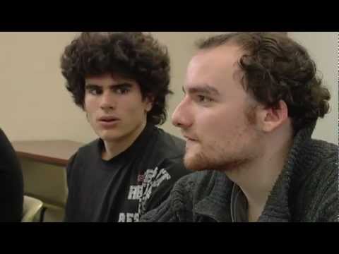 download lagu mp3 mp4 Al Arabiya Learn Arabic, download lagu Al Arabiya Learn Arabic gratis, unduh video klip Al Arabiya Learn Arabic