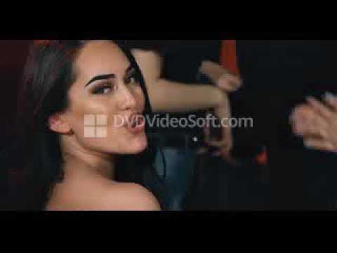 İsmail YK   Tansiyon