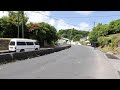 Saint Lucia Carnival