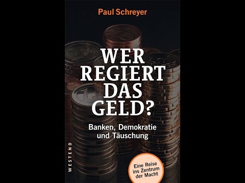 Video-Thumbnail von YouTube